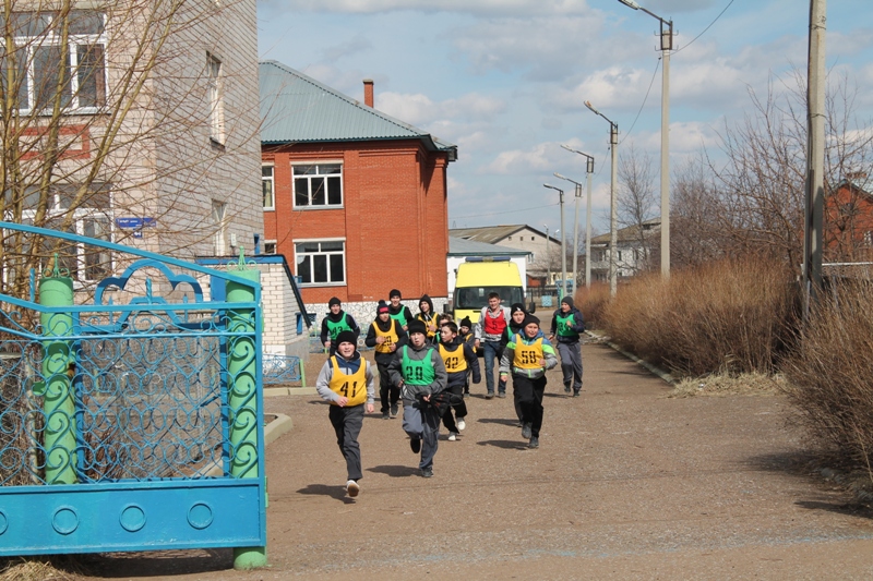 Куяново краснокамский район карта