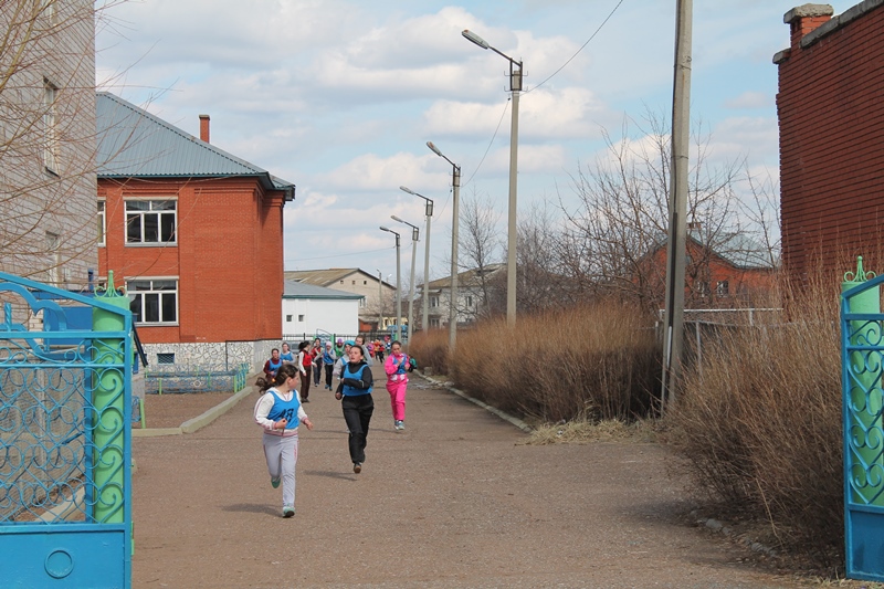 Купить Дом В Куяново Краснокамский Район