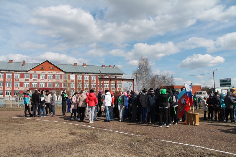 Купить Дом В Куяново Краснокамский Район