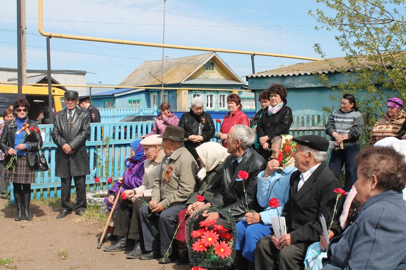 Погода куяново краснокамский. Село Куяново Томская область. Село Куяново Первомайский район Томской области. Альмяково Первомайский район Томской обл. Куяново Томская область Первомайский.