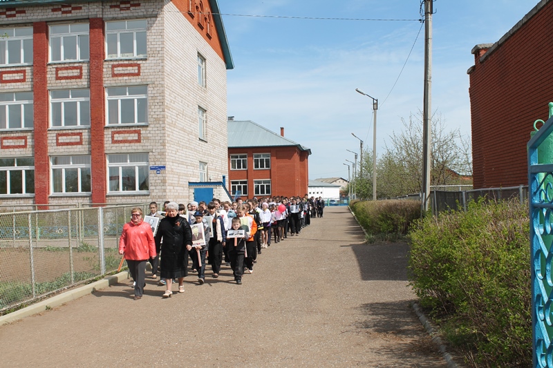 Погода куяново краснокамский. Школа села Куяново. Куяново Краснокамский район. Поселок Куяново. Деревня Куяново Башкортостан.