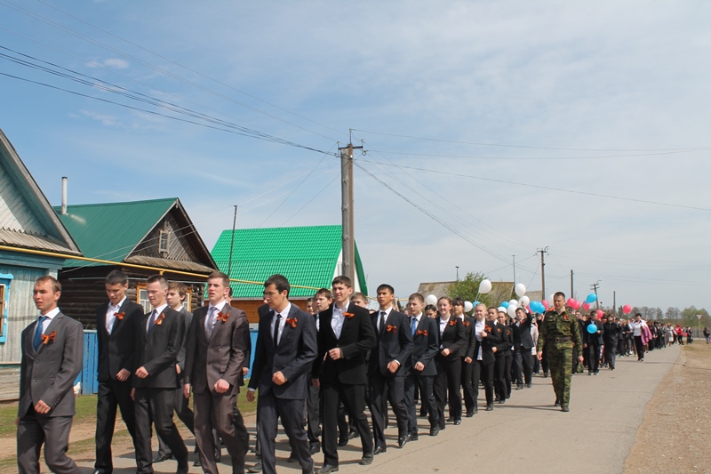 Погода куяново краснокамский. Поселок Куяново. Куяново центр. Большой Турыш. Старое Куяново Башкортостан.